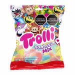 trolli-fantasia-mix-100-gr