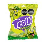 trolli-mango-biche-65-gr