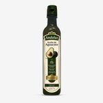 aceite-aguacate-puro-andaluz-250ml