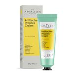 crema-desmanchadora-propolis-60-gr