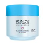 ponds-gel-hidratante-hydra-active-110g