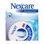 cinta-quirurgica-micropiel-3m-12mm-x-5m