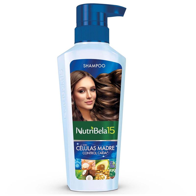 cha-nutribela-celulas-madre-200ml