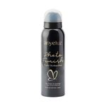 fijador-anyeluz-maquil-photo-bl029-160ml
