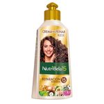 cre-peinar-nutribela-rizos-repara-300ml