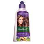 cre-peinar-nutribela-antifrizz-300ml