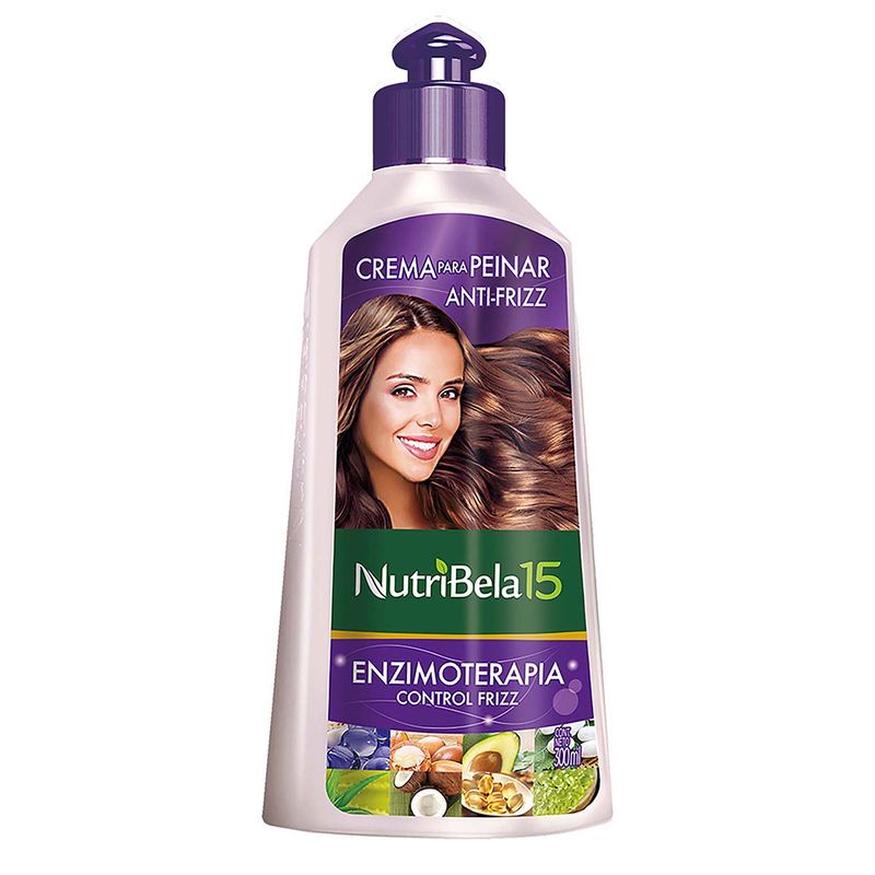 cre-peinar-nutribela-antifrizz-300ml