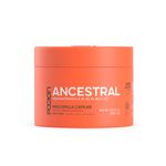 mascarilla-pocion-ancestral-350ml-sav
