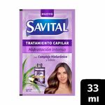 crema-tra-savital-compl-hialu-33ml-12sbs