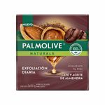 3-jab-palmolive-cafe-aceite-almen-110gr