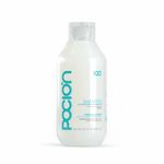 cha-pocion-limpieza-profunda-450ml-sav