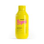 cha-pocion-tongole-rizos-450ml-sav