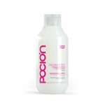 tra-pocion-restaur-nutricion-450ml-sav