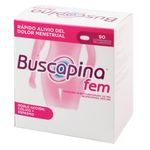 buscapina-fem-90-tabletas-a