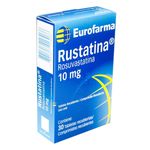 rustatina-10-mg-30-tbs-eur