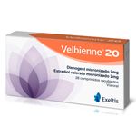 velbienne-20-2-mg-28-comprimidos