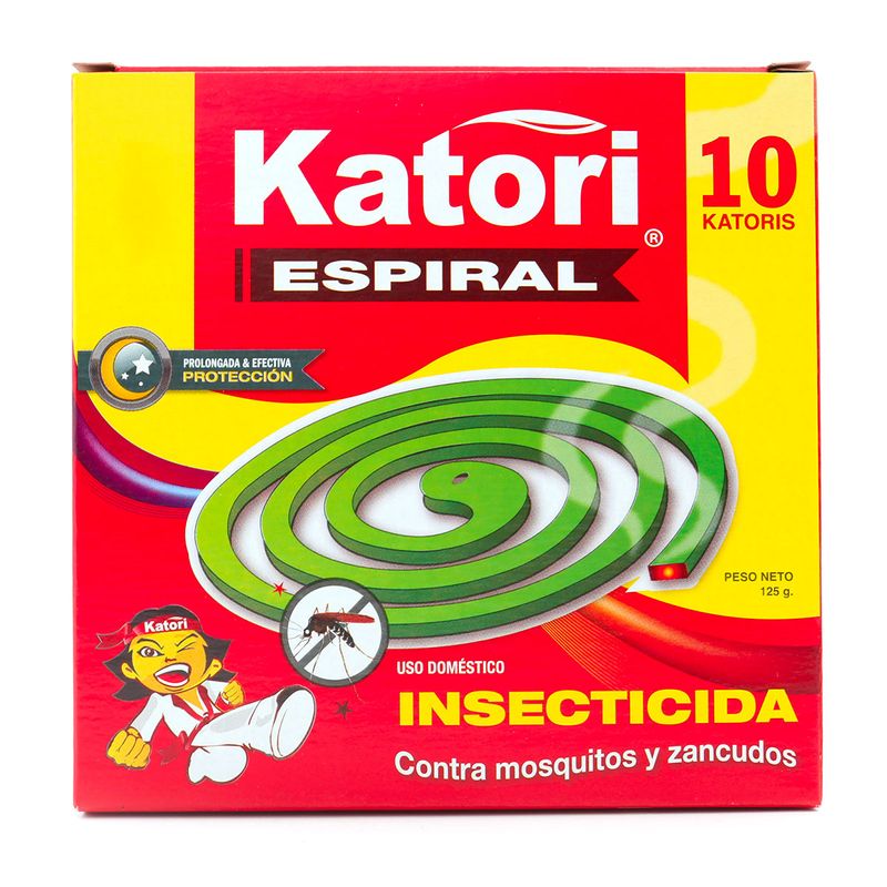 insecticida-katori-10-espirales