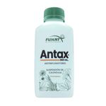 antax-suspension-360-ml