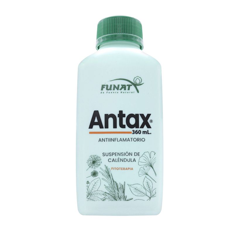 antax-suspension-360-ml