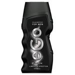 chaego-formen-black-400-ml