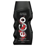 chaego-formen-force-230-ml