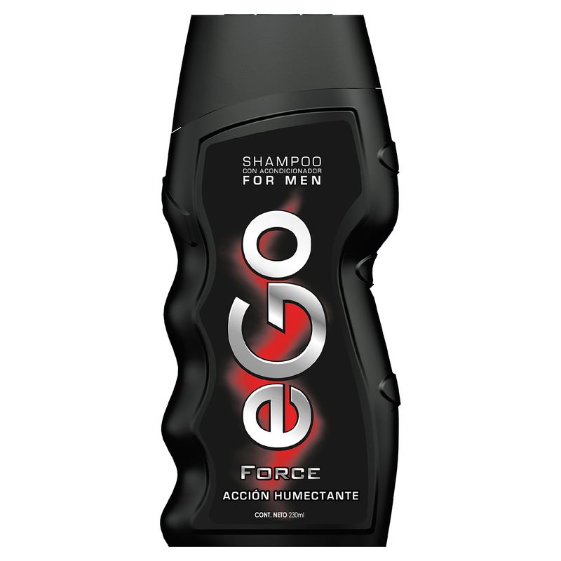chaego-formen-force-230-ml