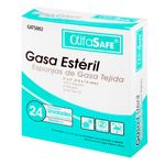 gasa-alfa-safe-esteril-3x3x2-yd-24-und