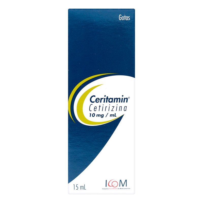 ceritamin-10-mgml-gotas-15-ml-icom