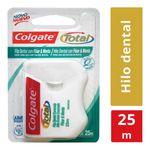 hilo-dental-colgate-total-fmenta-25-mts