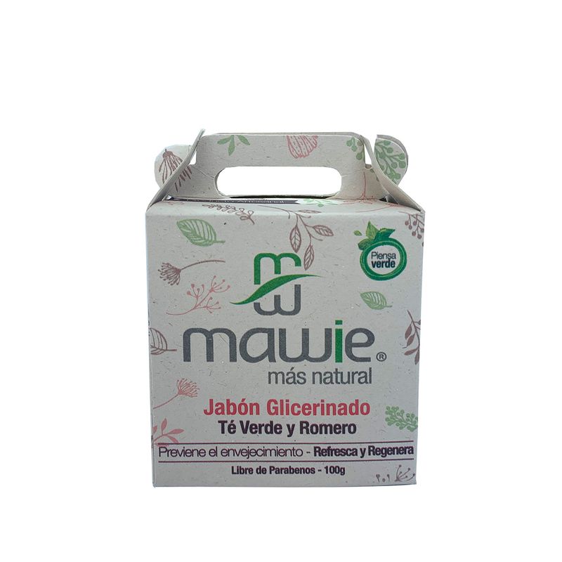 jabglicerinado-te-verde-rommawie-100gr