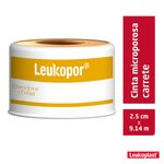 micropore-leukopor-piel-1x10-yardas