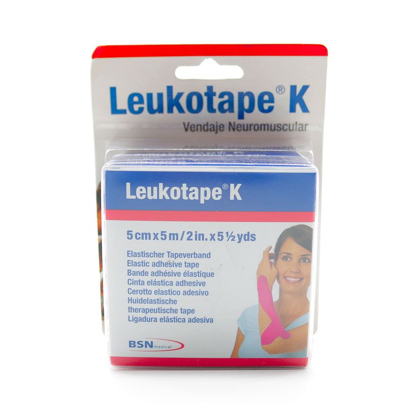 leukotape-k-5cm-x-5m-rosado