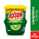 2-axion-lavaplatos-limon-450-gr-pe
