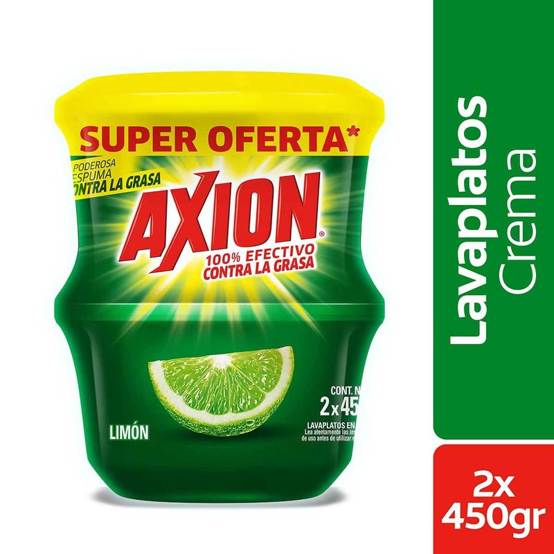 2-axion-lavaplatos-limon-450-gr-pe