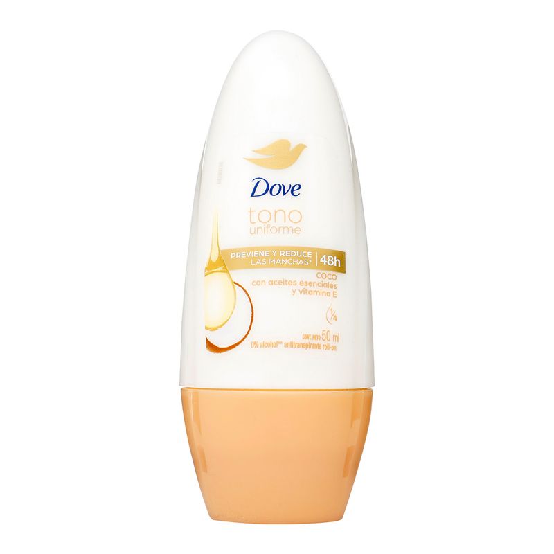 dtedove-rollon-tono-unifor-coco-50-ml-m