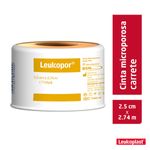 espleukopor-piel-1x3