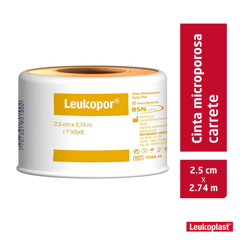 espleukopor-piel-1x3