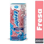 leche-alpin-fresa-200-ml