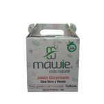 jabon-mawie-aloe-vera-menta-100-gr