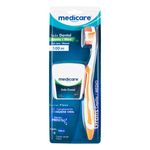 seda-dental-medicare-menta-100-mtscep