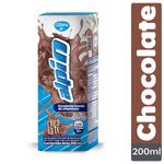 leche-alpin-chocolate-200-ml