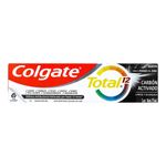crecolgate-total-12-carbactivado-75-ml