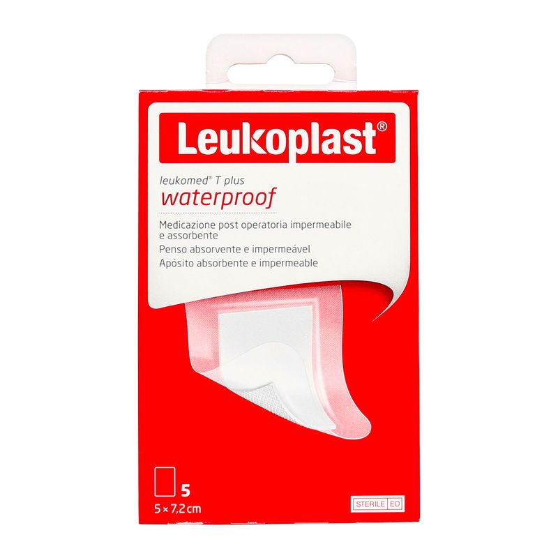 aposito-leukoplast-leut-plus-5x72cm-5u