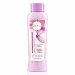 aco-anyeluz-cebolla-500-ml-sav