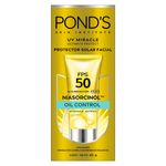 ponds-sun-miracle-tube-oil-control-40grs