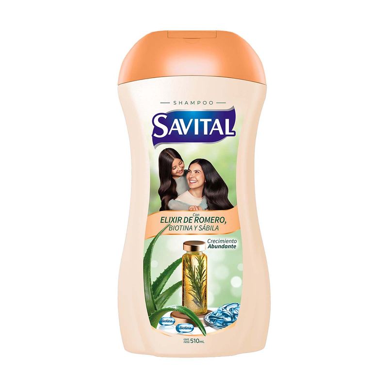 champu-savital-elixir-de-romero-510-ml