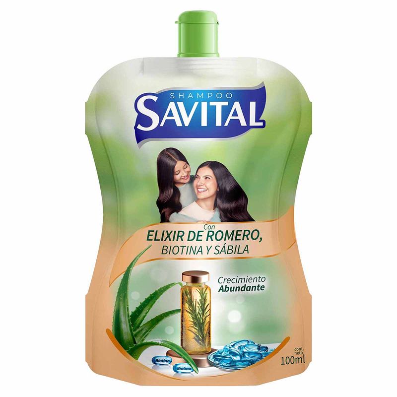 champu-savital-elixir-de-romero-100-ml
