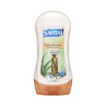 acon-savital-elixir-de-romero-490-ml