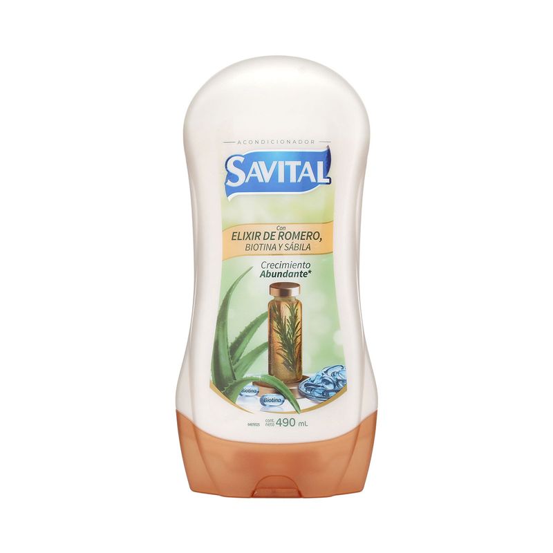 acon-savital-elixir-de-romero-490-ml