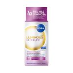 nivea-luminous-skin-glow-tonic-exf-100ml